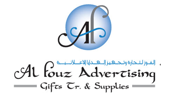 alfouzadvertising